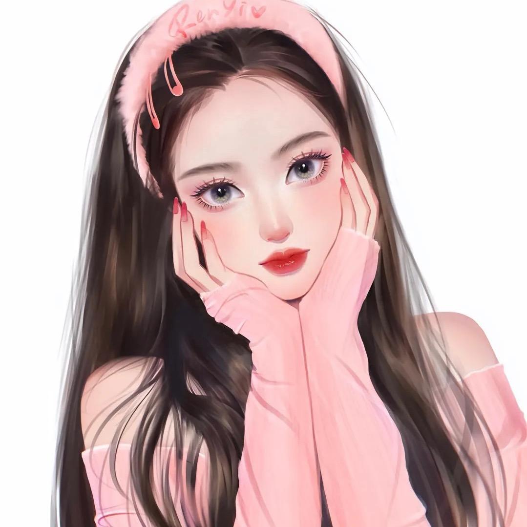 财神爷ᩚ的小宝ᩚ贝ᩚ