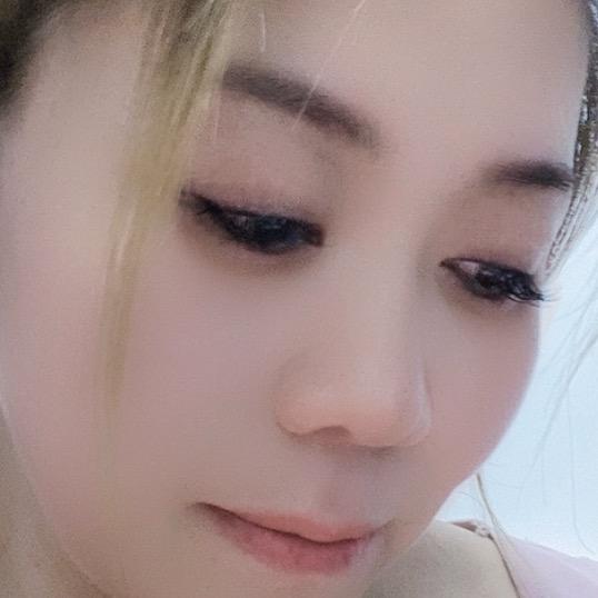 万能的朋友圈