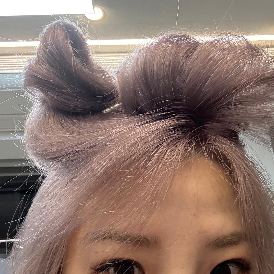 扭胯指挥jia