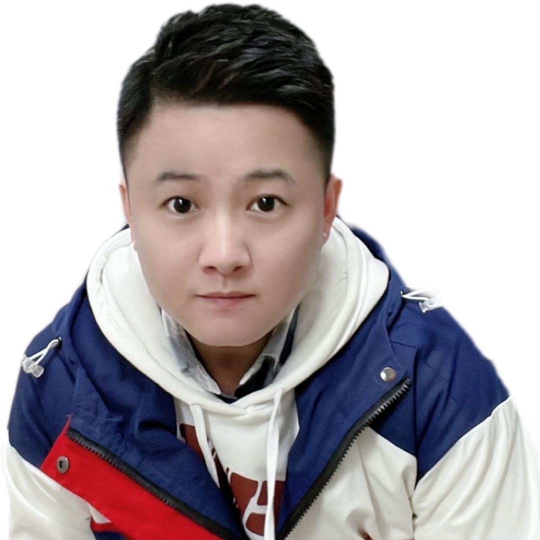 京剧朱俊好
