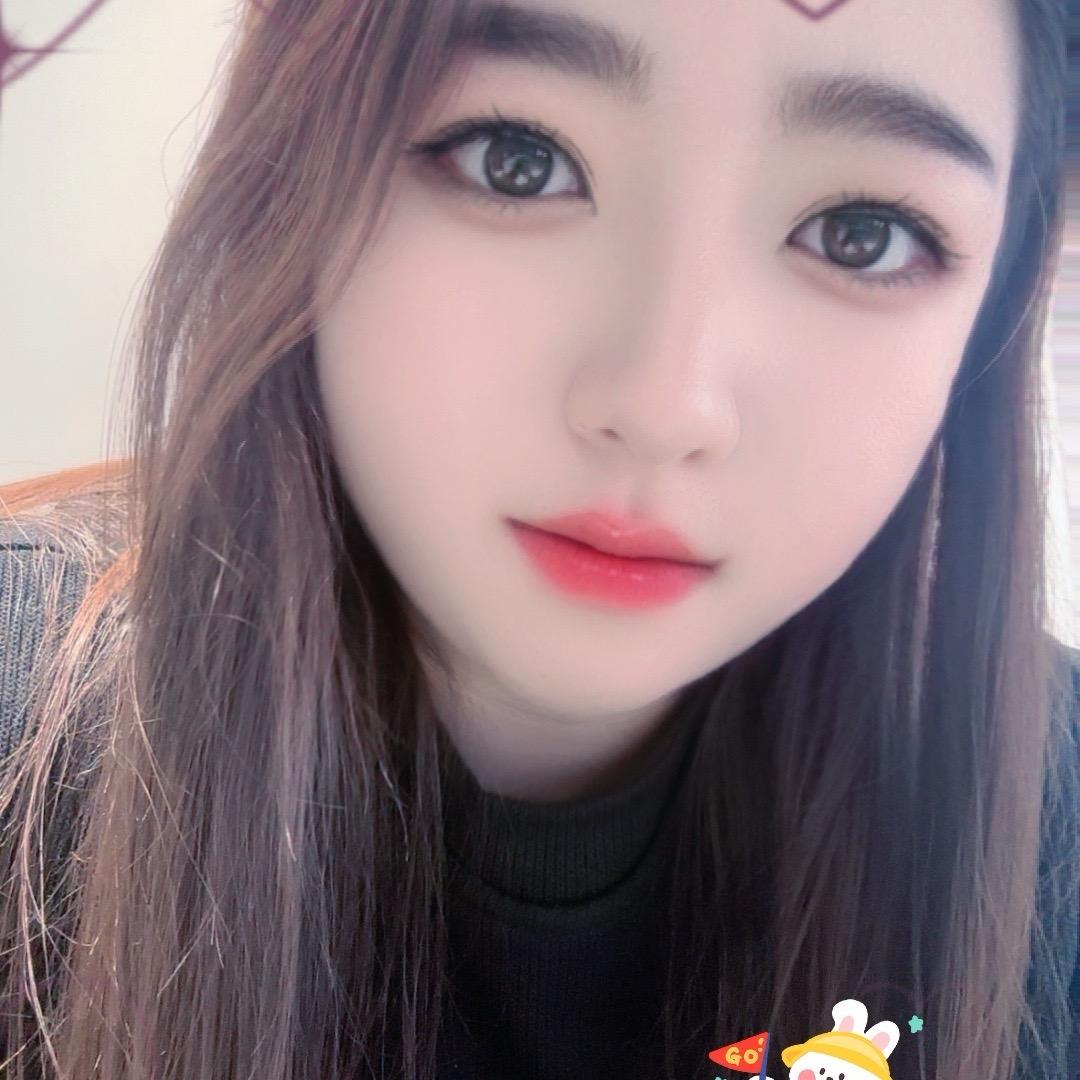 ៚᭄果果妈咪ॣ࿐ᩚ