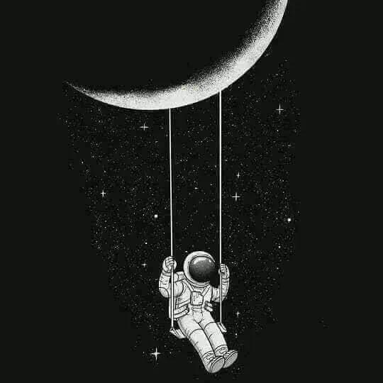 难得糊涂^