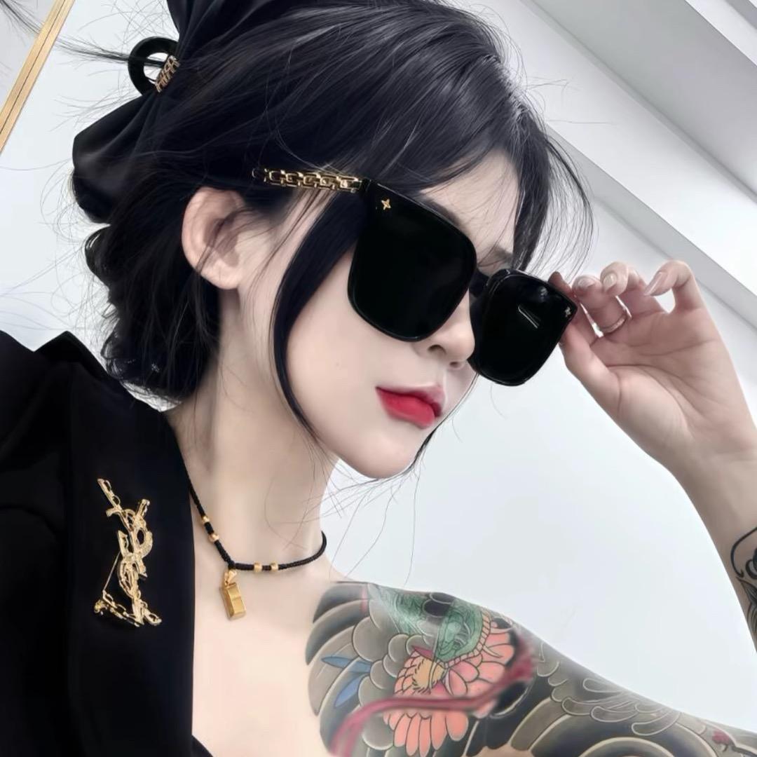 💔ღ᭄封心锁爱ℳএ᭄