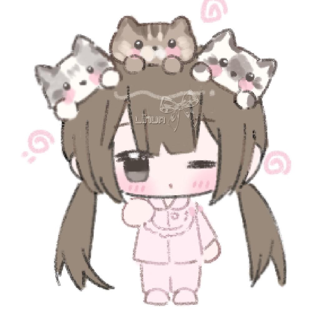梨花