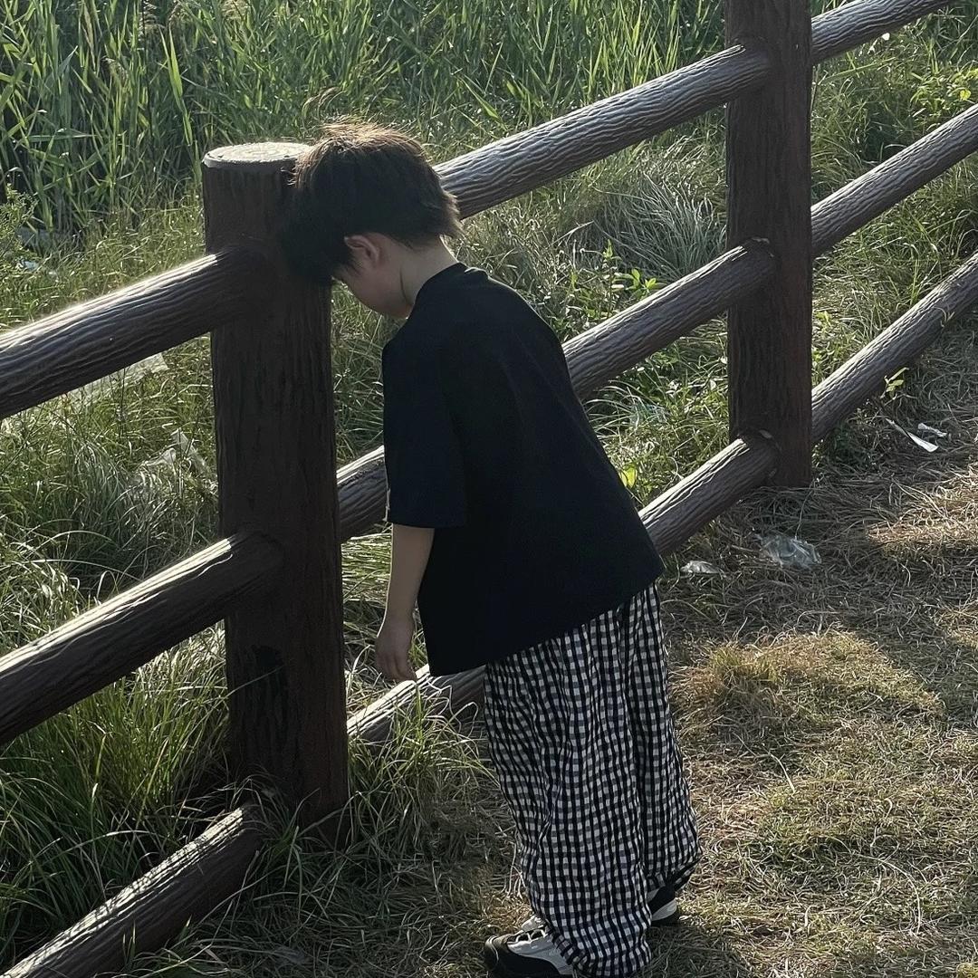 你是🐷吗？