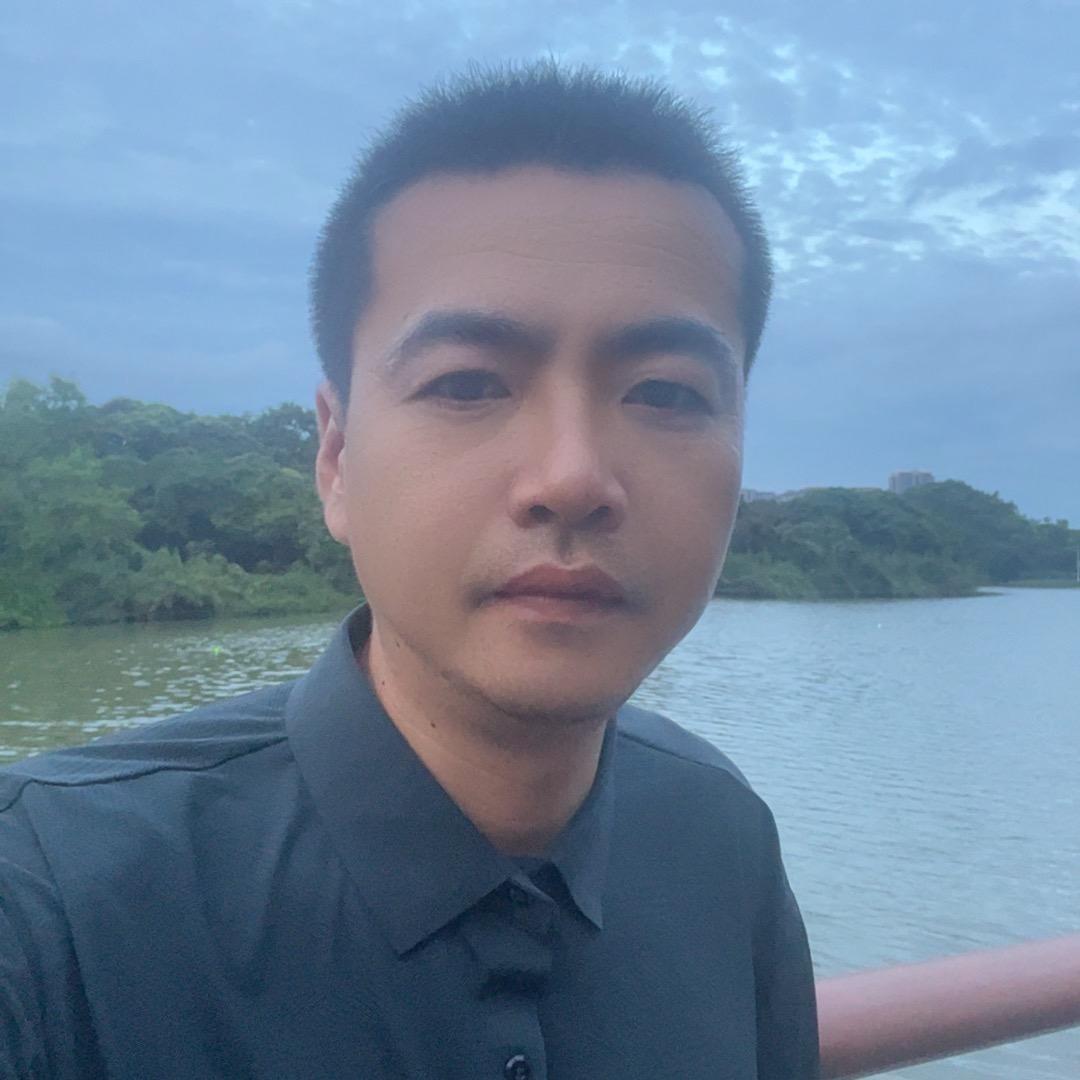 支付小人物阿祖Azu🍁