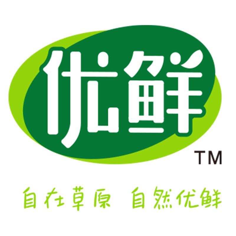 优鲜食品旗舰店