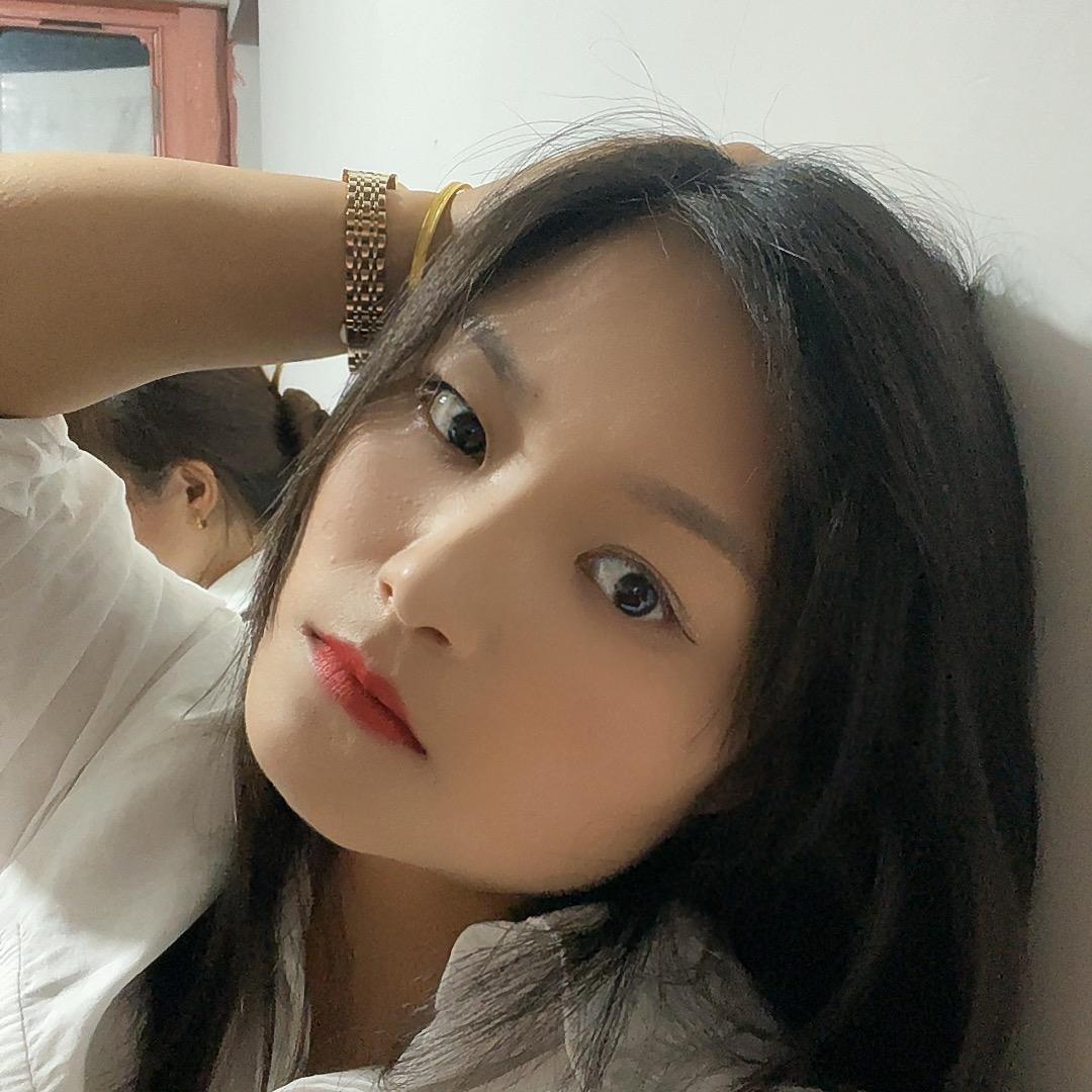 ღ刺心ꦿᮨ້໌࿐