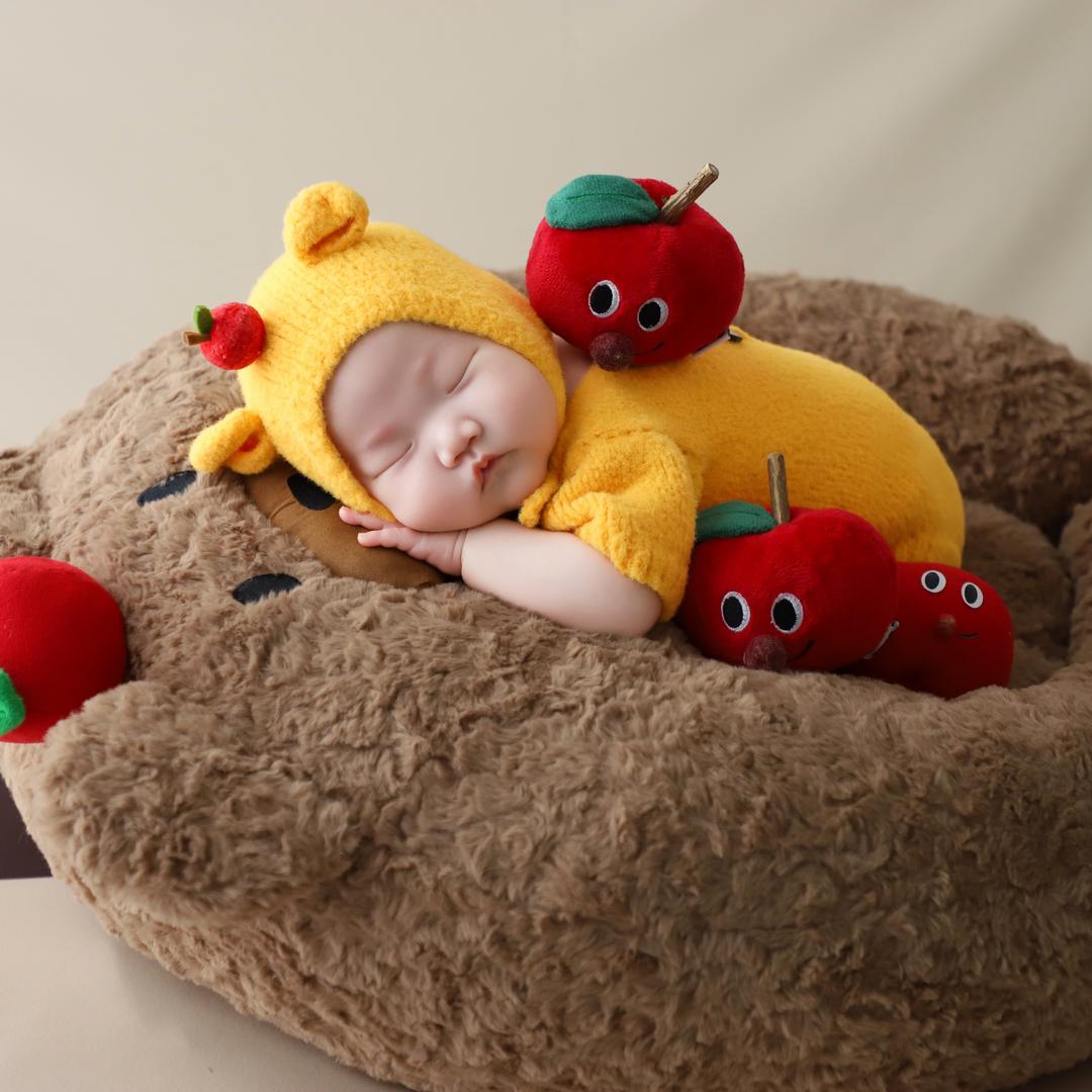 波力《海》苔🌊