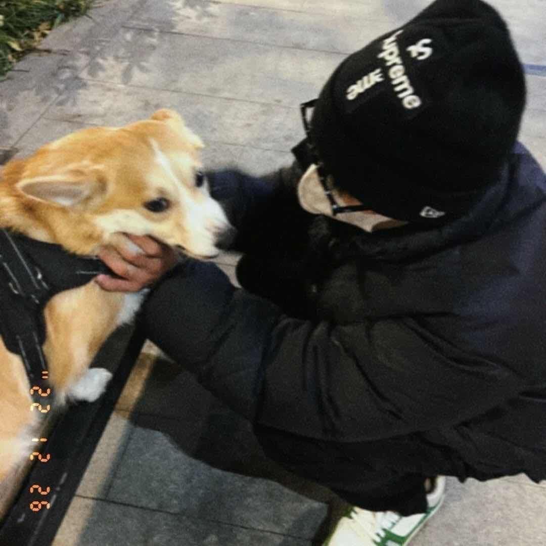 川.