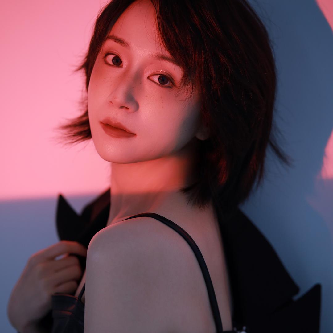 Ray