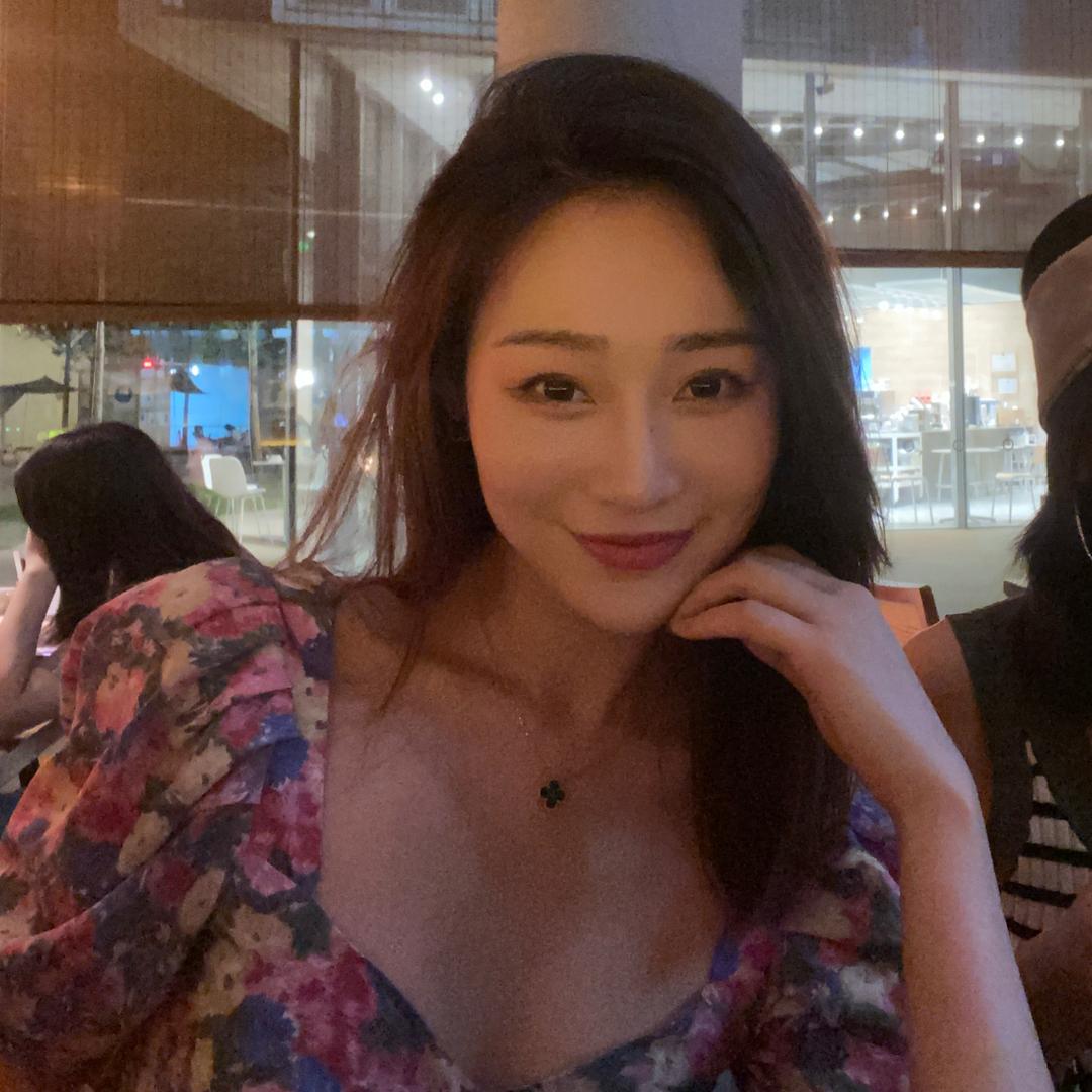 娴子闲