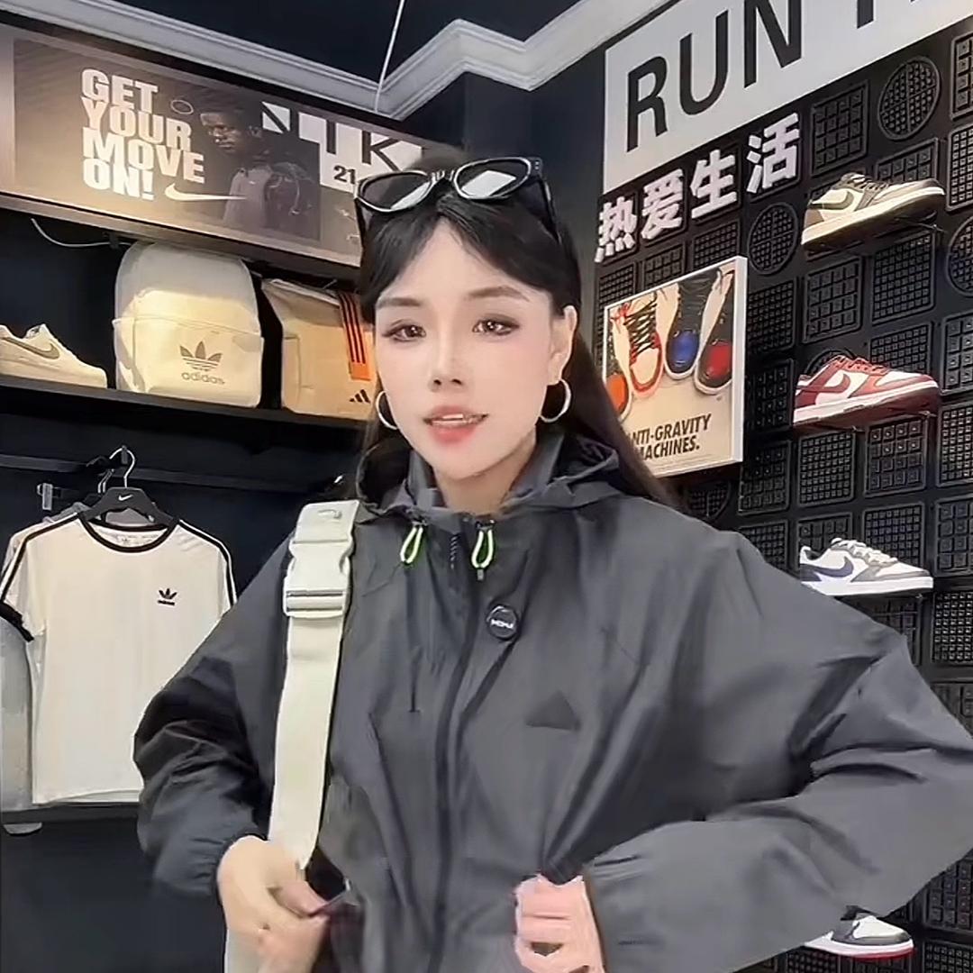 玲尔家体育运动