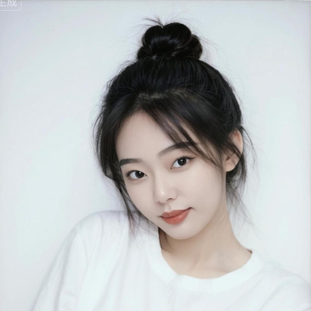 换胃思烤