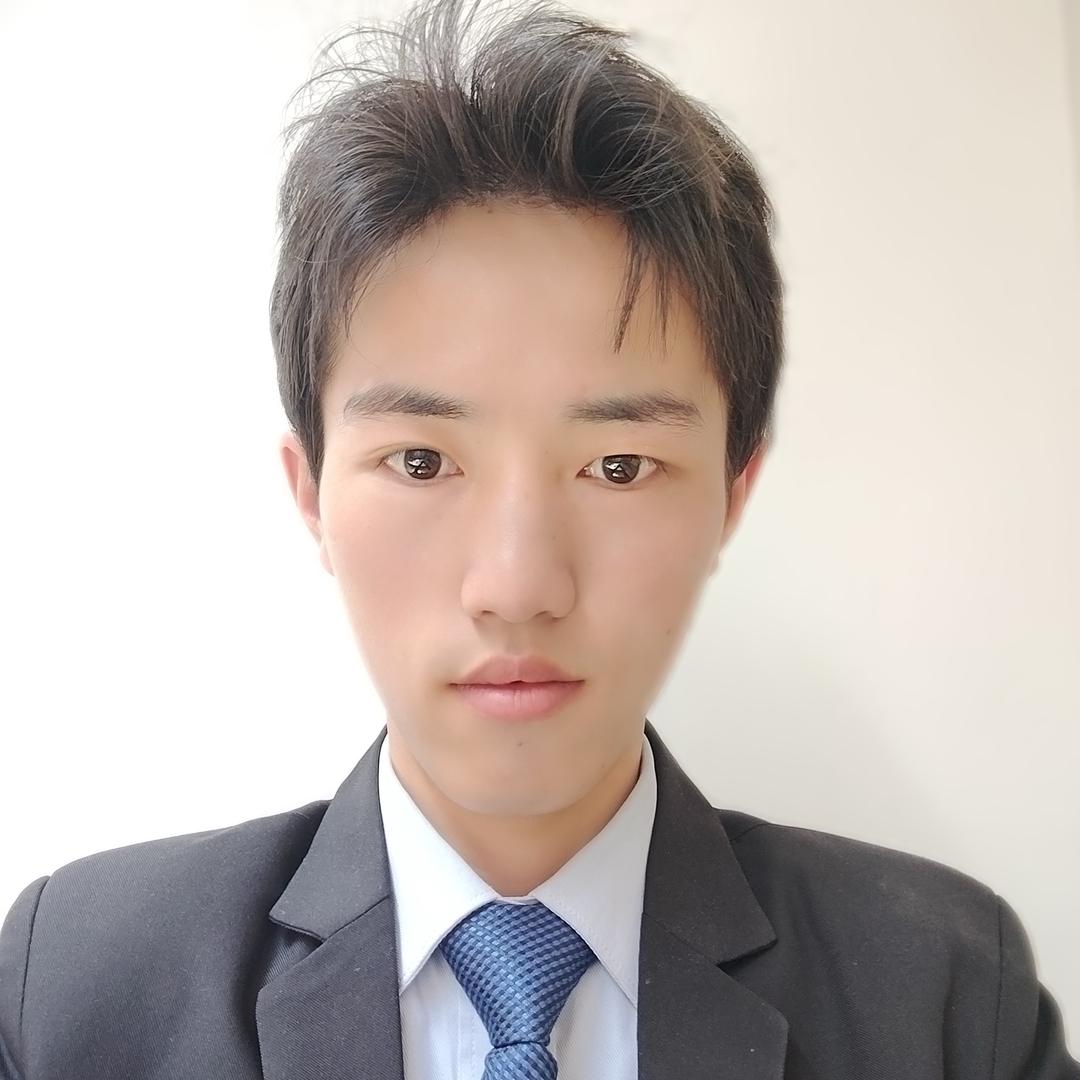 （奇公子A）昆明在线看房咨询