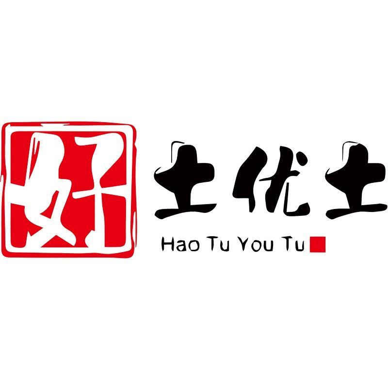 峰顶稻米面旗舰店