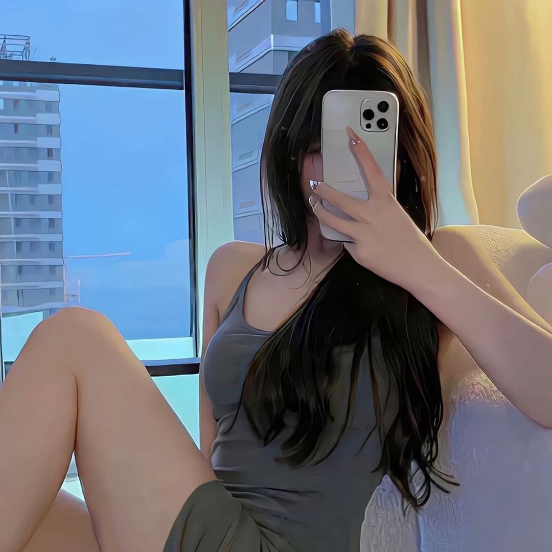小鹿鹿🦌 （摆摊日记📔）