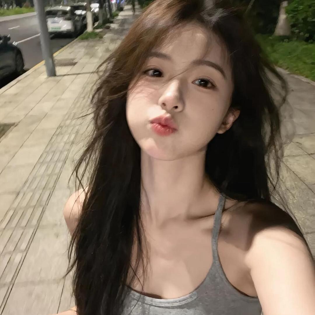 不吃香菜