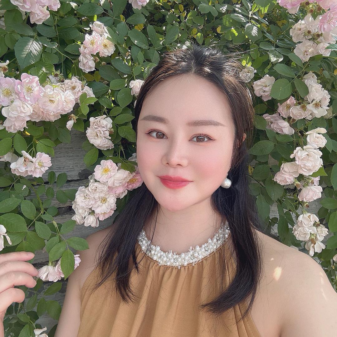 小清