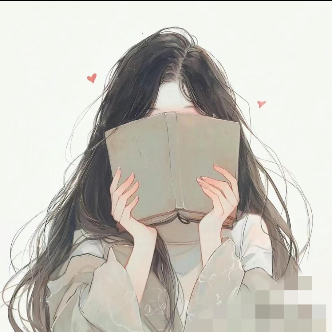 暖