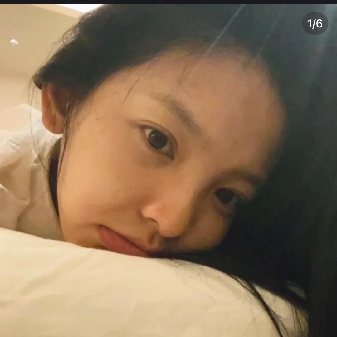 @YUANJ.