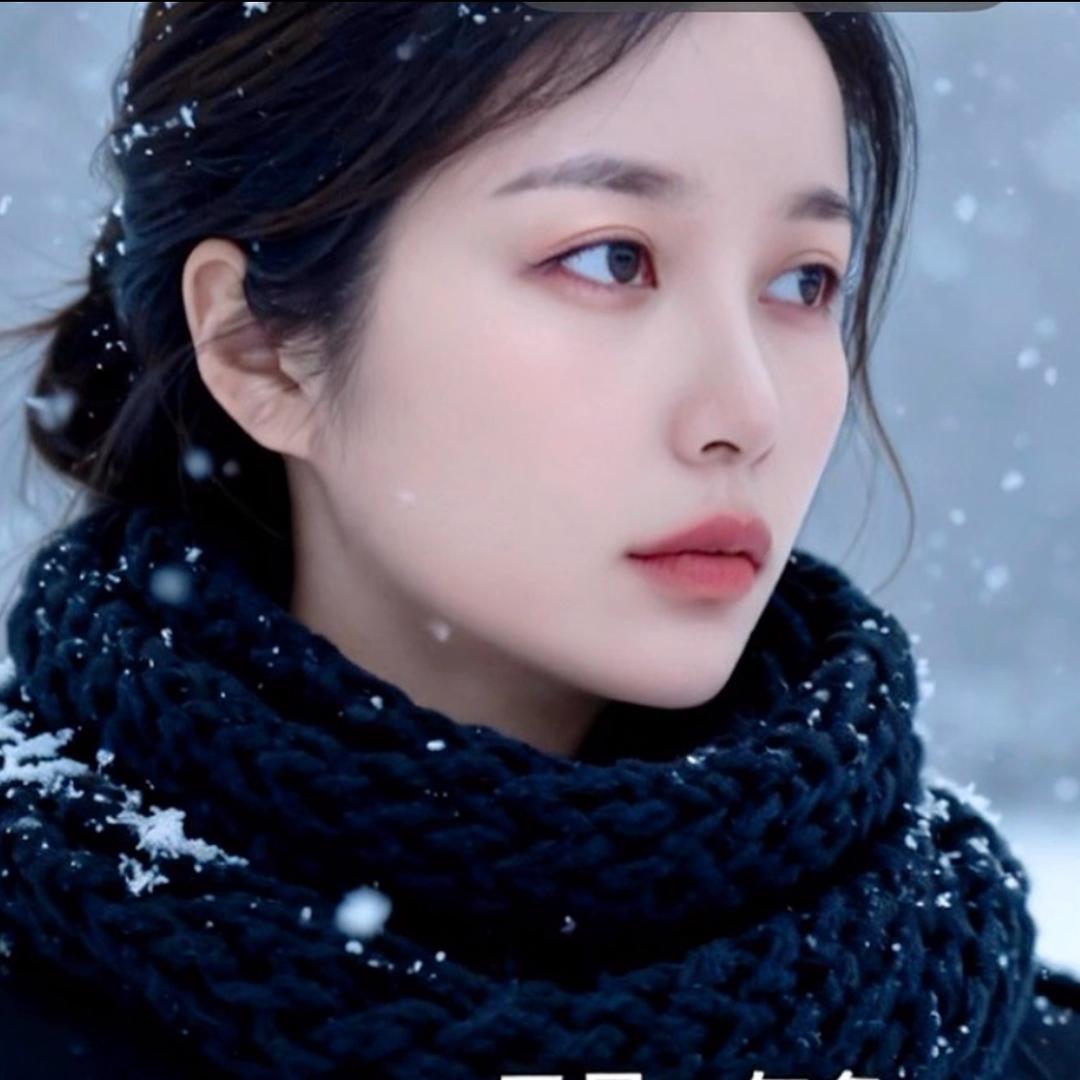 💕 ❧⁵²⁰张碗汤圆儿💕 ❧⁵²⁰