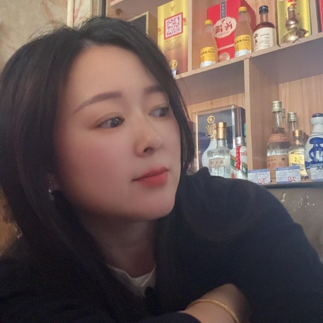 川妹子菜馆