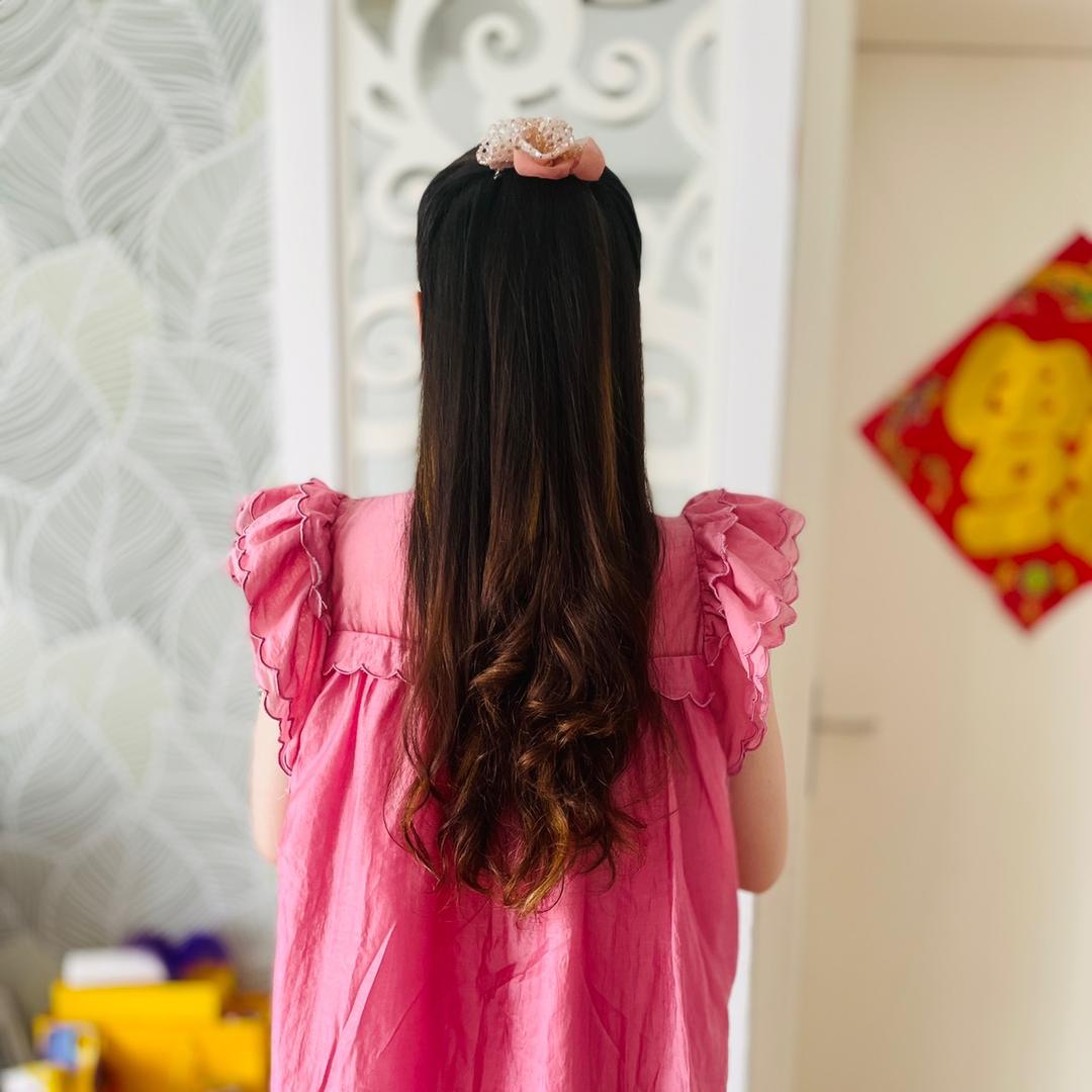 ꧁༺雪儿探睢宁༻꧂