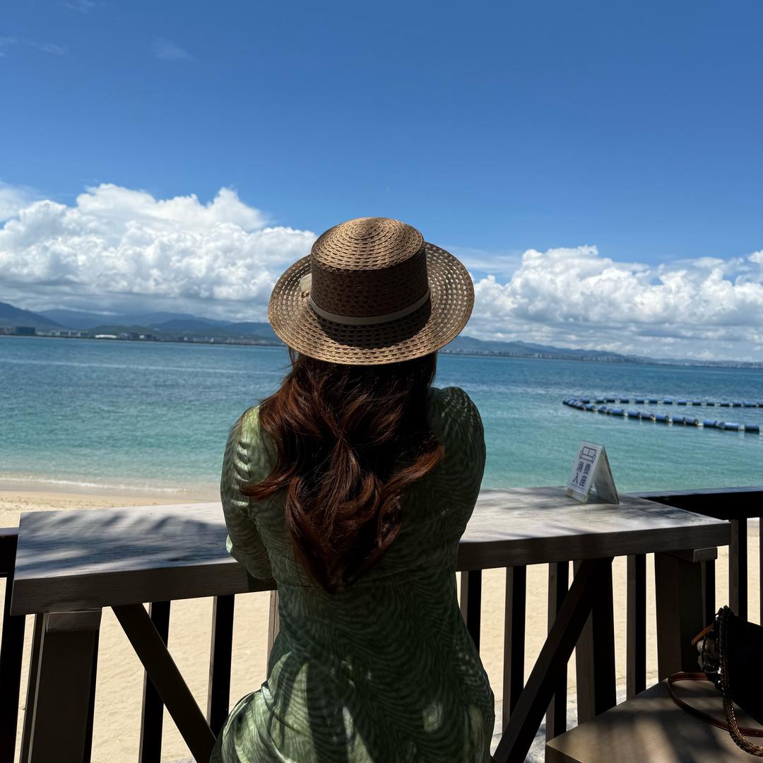 小绵杨🐏