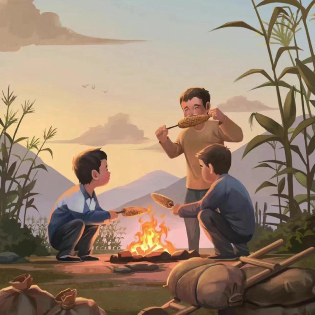 🙋🏻‍♂️韩先生