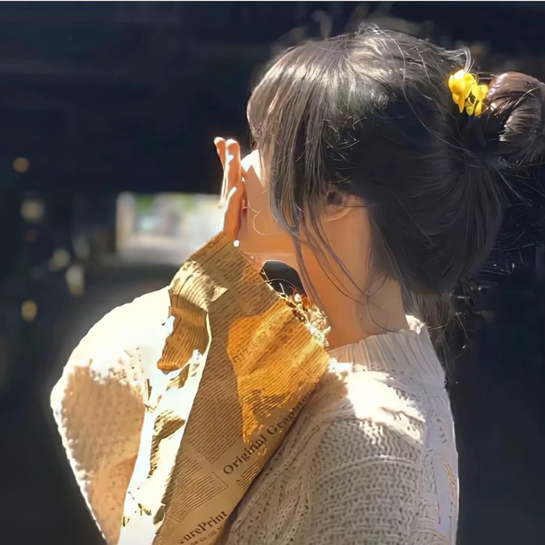 桃🍑椰奶冻