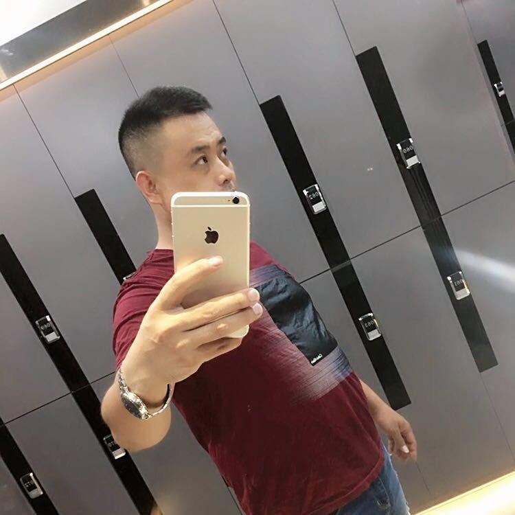 聚合物锂电池 牛生