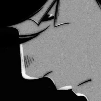 影子～