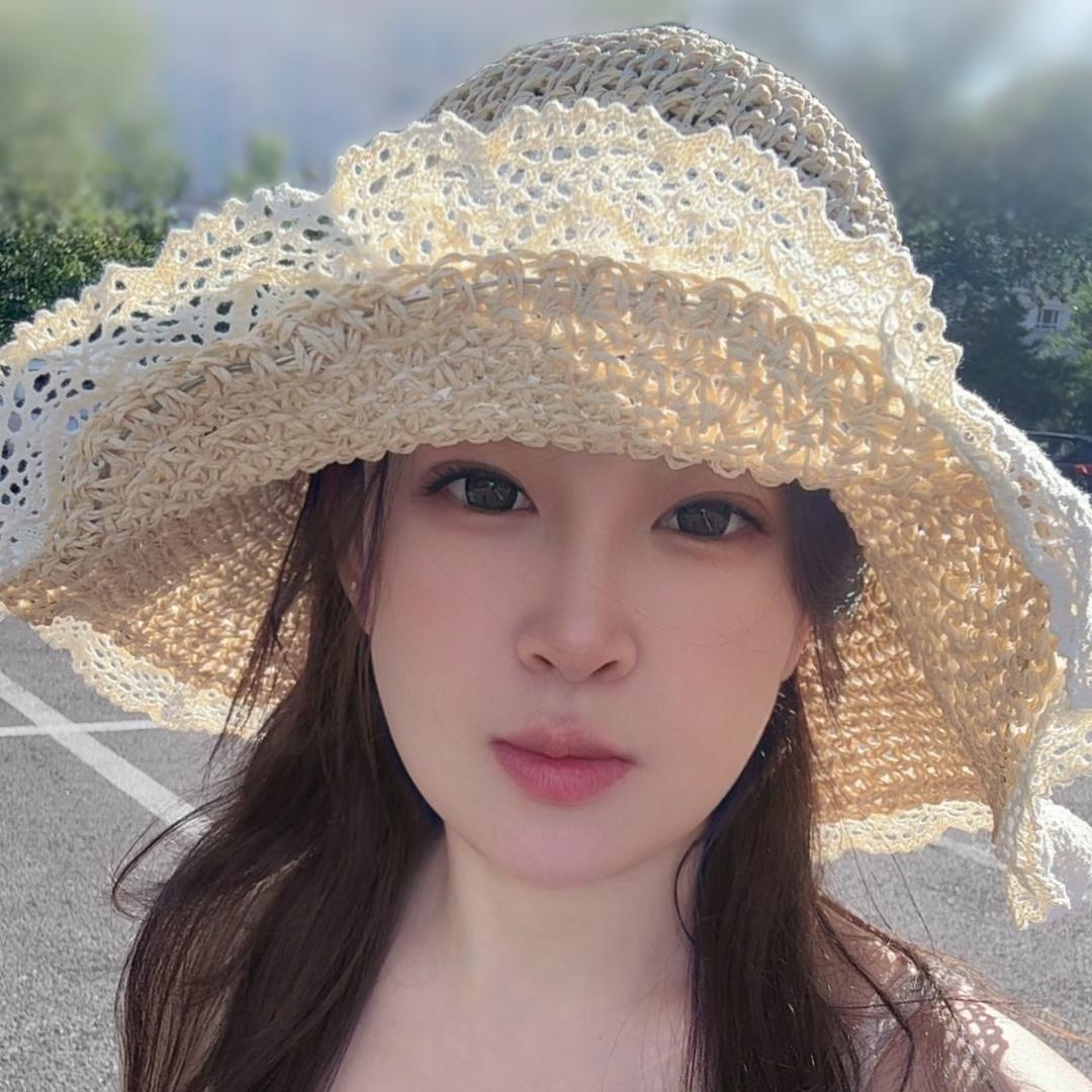 -小姨