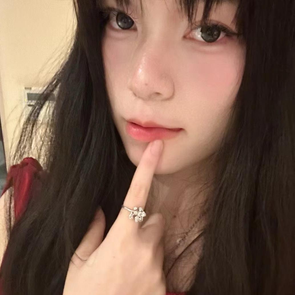 PP要加油