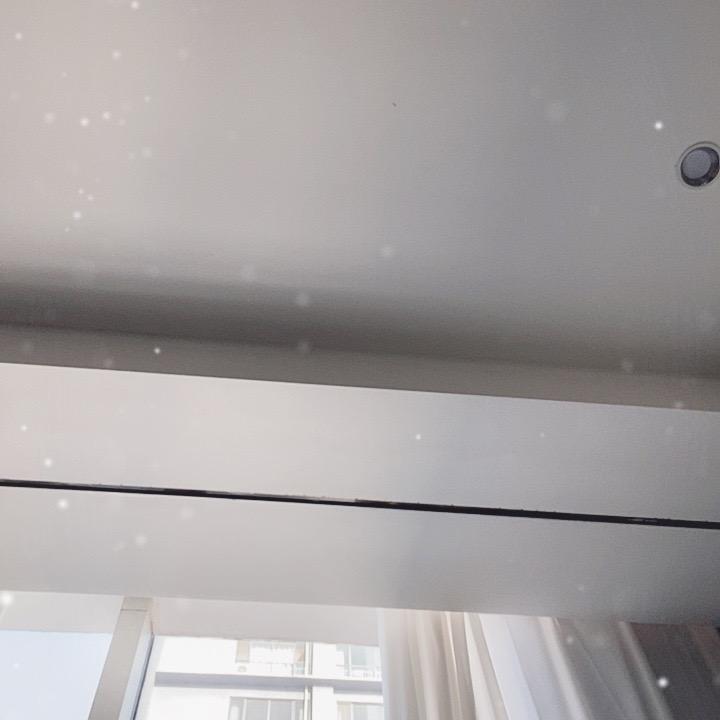 天天向上1122