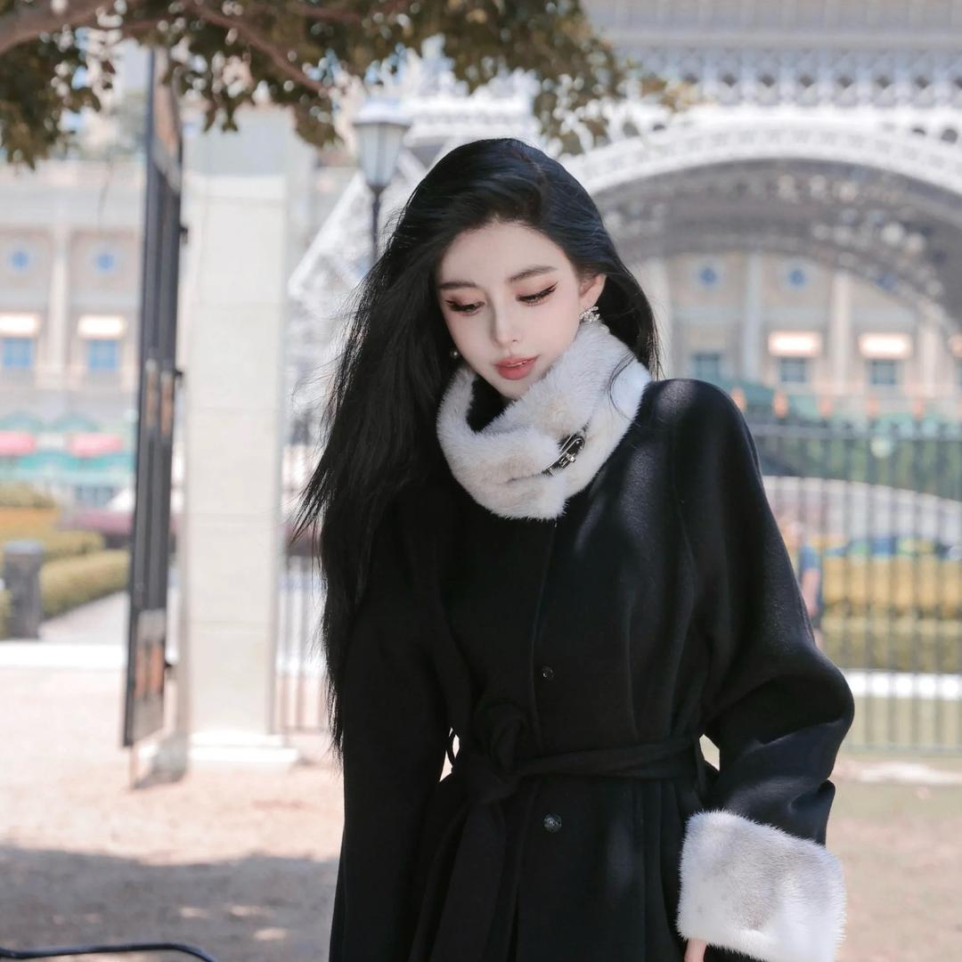 魏凡舒baby（直播返场）