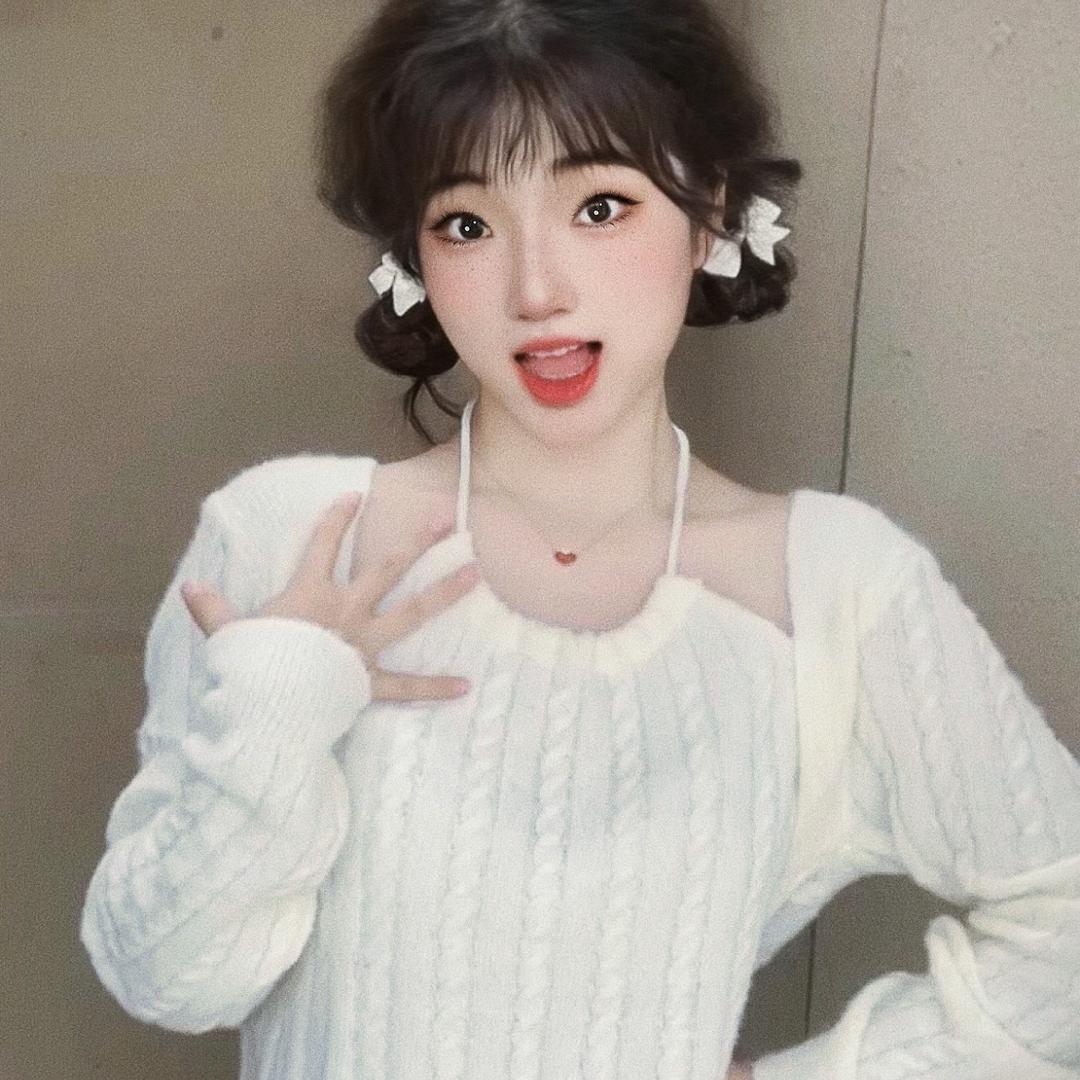 小琪baby