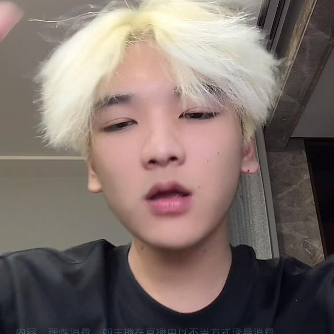 飞🐷
