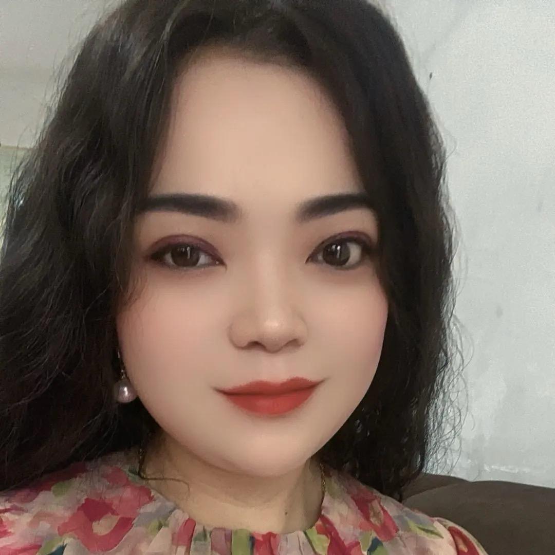 巴西袋专业回收