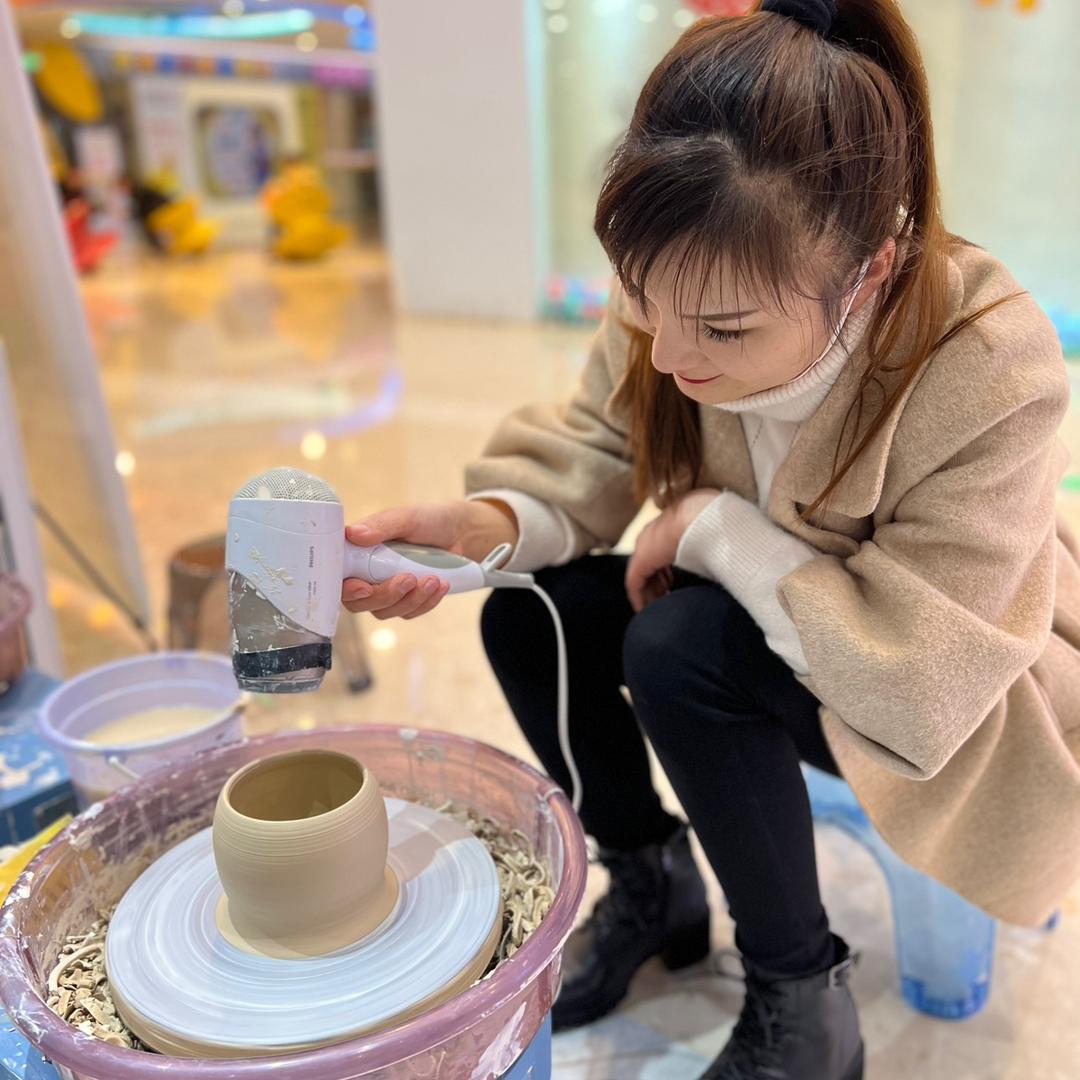 欣欣家居生活馆