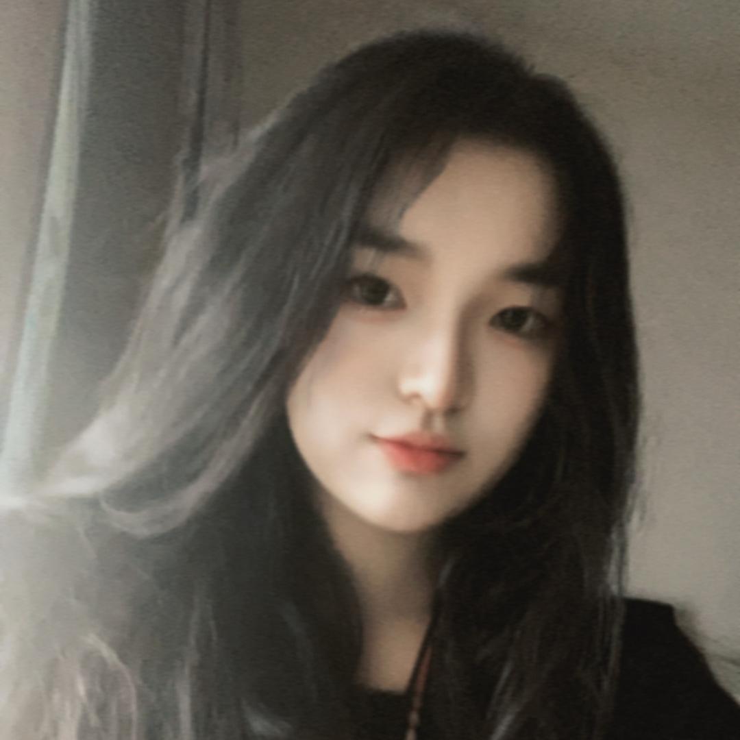 🐆(拒私聊)