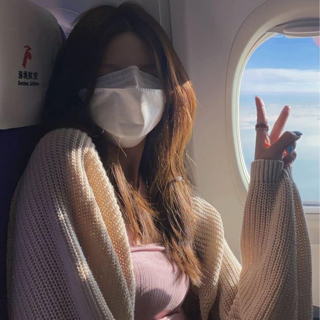 就吃一小口耶