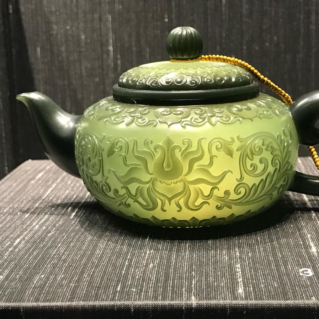 大春哥家的百货店杂项