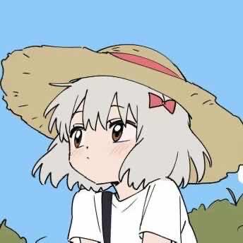 荔枝.红