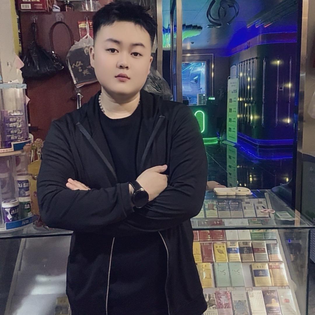 非美洲大贝