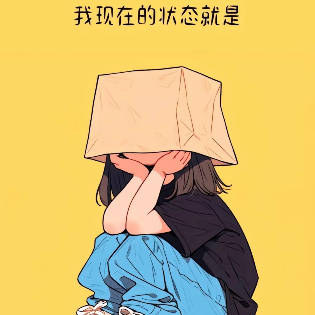 62701647154utjh