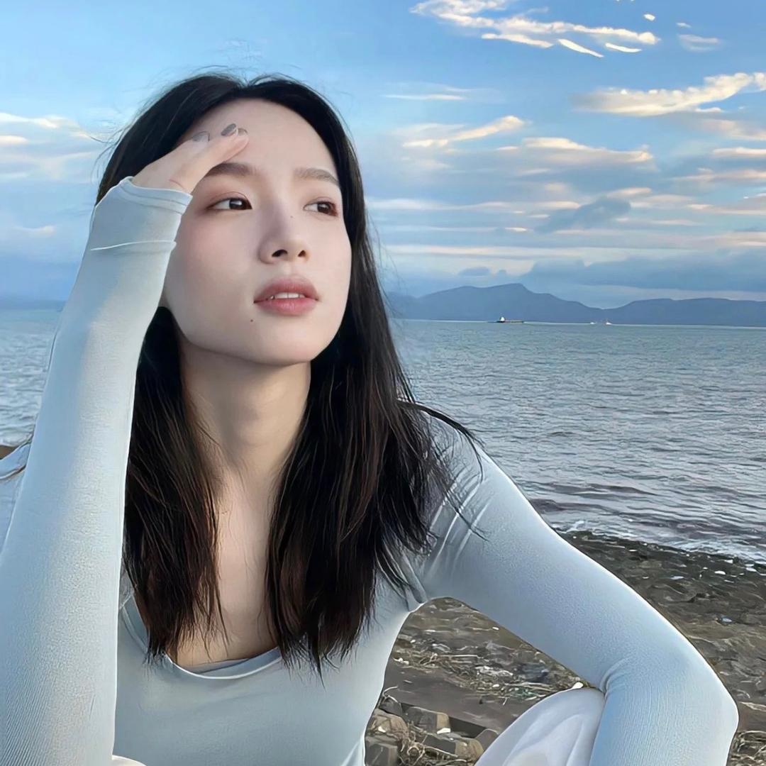 刘亦菲.🩰