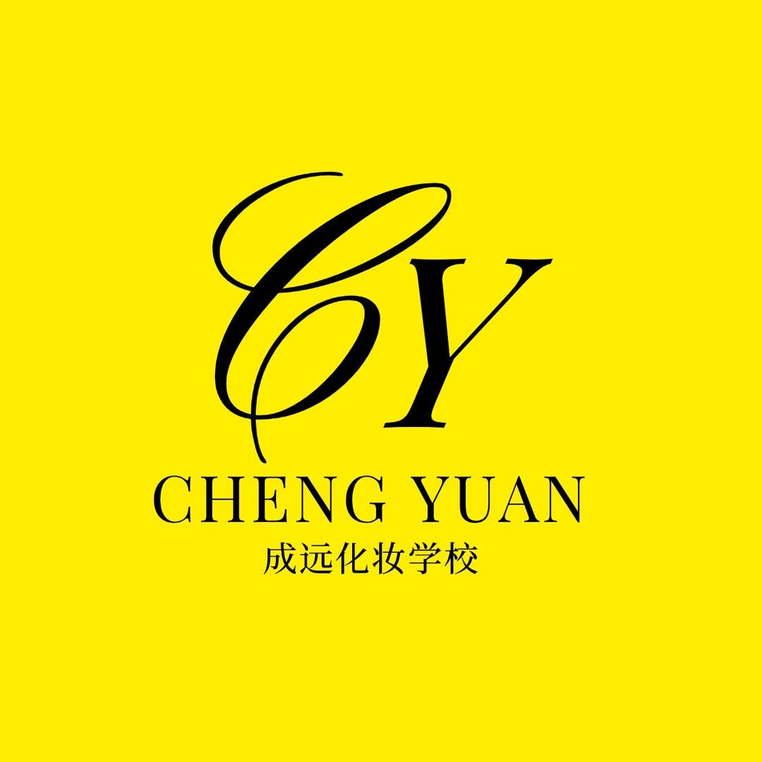 唐山市成远职业培训