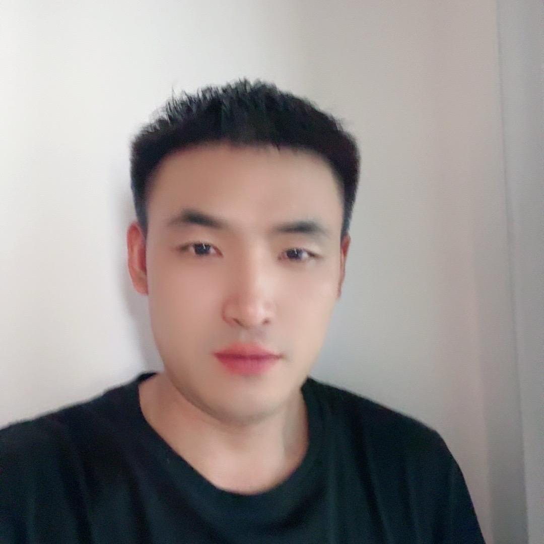 小郑鞋业河南周口批发基地